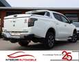 Fiat Fullback 2.4 JTD Double Cab P. |Mitsubishi Umbau Blanco - thumbnail 5
