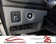 Fiat Fullback 2.4 JTD Double Cab P. |Mitsubishi Umbau Blanco - thumbnail 13