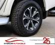 Fiat Fullback 2.4 JTD Double Cab P. |Mitsubishi Umbau Blanco - thumbnail 15