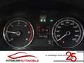 Fiat Fullback 2.4 JTD Double Cab P. |Mitsubishi Umbau Blanco - thumbnail 12