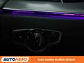Mercedes-Benz E 200 E 200 Night Edition AMG Line Aut.*NAVI*LED*ACC*CAM Grau - thumbnail 29