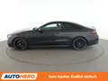 Mercedes-Benz E 200 E 200 Night Edition AMG Line Aut.*NAVI*LED*ACC*CAM Grau - thumbnail 3