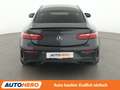 Mercedes-Benz E 200 E 200 Night Edition AMG Line Aut.*NAVI*LED*ACC*CAM Grau - thumbnail 5