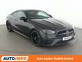 Mercedes-Benz E 200 E 200 Night Edition AMG Line Aut.*NAVI*LED*ACC*CAM Grau - thumbnail 8