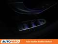 Mercedes-Benz E 200 E 200 Night Edition AMG Line Aut.*NAVI*LED*ACC*CAM Grau - thumbnail 26