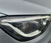 Mercedes-Benz GLC 300 300de 4Matic 9G-Tronic Grau - thumbnail 23