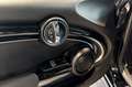 MINI Electric Essential | Glazen Panoramadak | Harman K Zwart - thumbnail 9