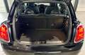 MINI Electric Essential | Glazen Panoramadak | Harman K Zwart - thumbnail 20