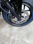 Honda NC 750 Blu/Azzurro - thumbnail 7