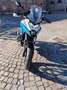 Honda NC 750 Blu/Azzurro - thumbnail 9