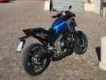 Honda NC 750 Blu/Azzurro - thumbnail 8