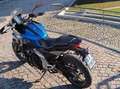 Honda NC 750 Blu/Azzurro - thumbnail 3
