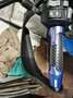Honda NC 750 Blu/Azzurro - thumbnail 5