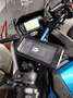 Honda NC 750 Blu/Azzurro - thumbnail 6