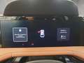 Skoda Superb Combi Laurin & Klement Noir - thumbnail 11