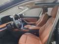Skoda Superb Combi Laurin & Klement Noir - thumbnail 9