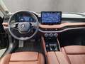 Skoda Superb Combi Laurin & Klement Noir - thumbnail 14