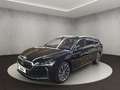 Skoda Superb Combi Laurin & Klement Noir - thumbnail 1