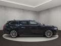 Skoda Superb Combi Laurin & Klement Noir - thumbnail 6