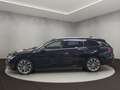 Skoda Superb Combi Laurin & Klement Noir - thumbnail 2