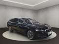Skoda Superb Combi Laurin & Klement Noir - thumbnail 7