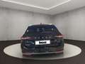 Skoda Superb Combi Laurin & Klement Noir - thumbnail 4