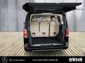 Mercedes-Benz V 300 V 300 d Lang Avantgarde/MBUX-Navi/LED/Distronic Schwarz - thumbnail 7