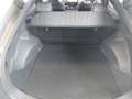 Toyota bZ4X 71.4 kWh 2WD Style Gris - thumbnail 7