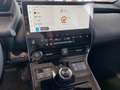 Toyota bZ4X 71.4 kWh 2WD Style Gris - thumbnail 15