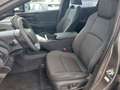 Toyota bZ4X 71.4 kWh 2WD Style Gris - thumbnail 8