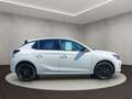 Opel Corsa F 1.2 Turbo GS Wit - thumbnail 6