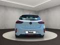 Opel Corsa F 1.2 Turbo GS Wit - thumbnail 4