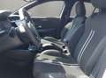 Opel Corsa F 1.2 Turbo GS Wit - thumbnail 9