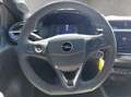 Opel Corsa F 1.2 Turbo GS Wit - thumbnail 10