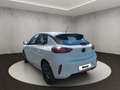 Opel Corsa F 1.2 Turbo GS Wit - thumbnail 3