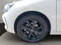 Opel Corsa F 1.2 Turbo GS Wit - thumbnail 20