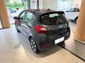 Hyundai i10 mpi Connectline 63cv Bleu - thumbnail 6