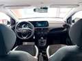 Hyundai i10 mpi Connectline 63cv Bleu - thumbnail 12