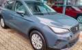 SEAT Arona 1.0 TSI Style PDC SH AHK-Vorbereitung Blauw - thumbnail 1