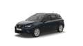 SEAT Arona 1.0 TSI Style PDC SH AHK-Vorbereitung Blauw - thumbnail 2