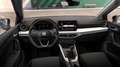 SEAT Arona 1.0 TSI Style PDC SH AHK-Vorbereitung Blauw - thumbnail 6