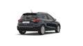 SEAT Arona 1.0 TSI Style PDC SH AHK-Vorbereitung Blauw - thumbnail 5