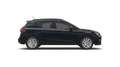 SEAT Arona 1.0 TSI Style PDC SH AHK-Vorbereitung Blauw - thumbnail 4