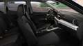 SEAT Arona 1.0 TSI Style PDC SH AHK-Vorbereitung Blauw - thumbnail 7