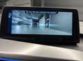 BMW i8 362ch Grey - thumbnail 13