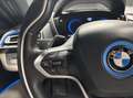BMW i8 362ch Grey - thumbnail 11