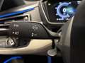 BMW i8 362ch Grey - thumbnail 10