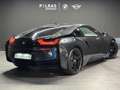 BMW i8 362ch Grey - thumbnail 5