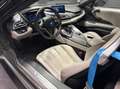 BMW i8 362ch Grey - thumbnail 7