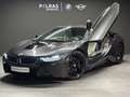 BMW i8 362ch Grey - thumbnail 2